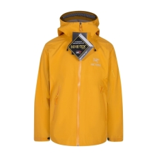 Arc Teryx Down Coat